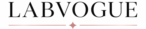 Labvogue
